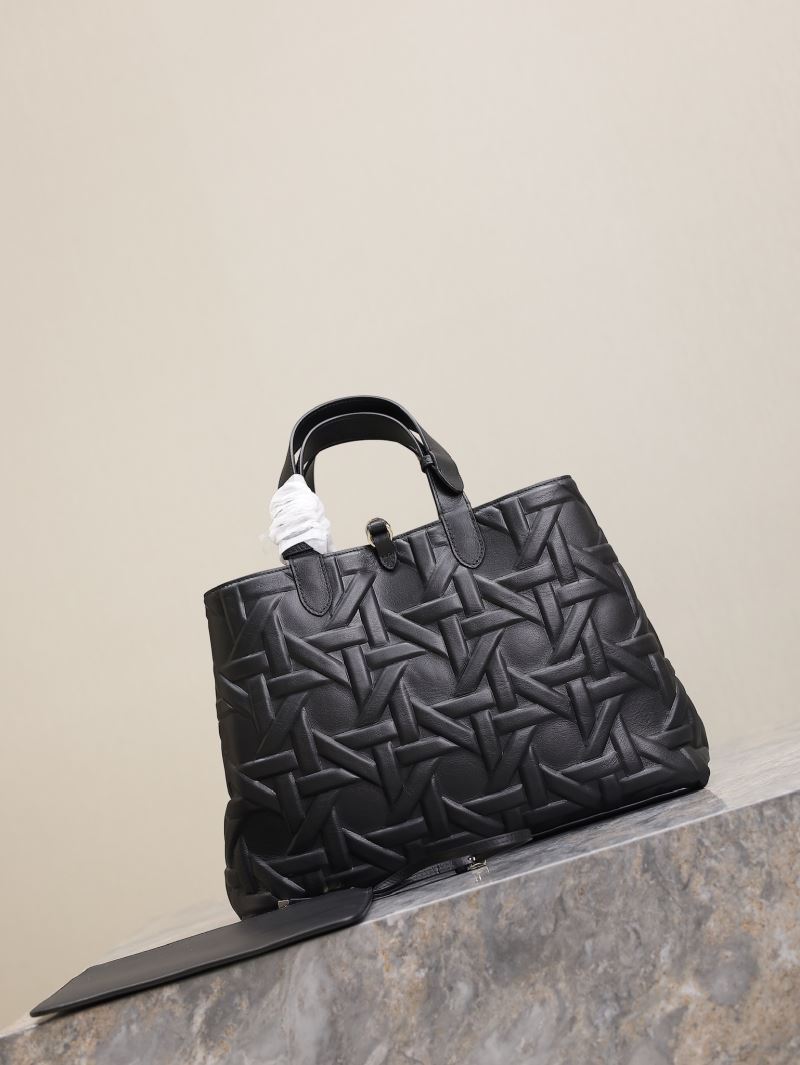 chr1st1an D10r shopping bags
